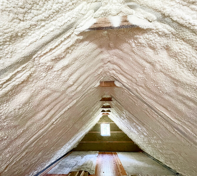 igyvendintas-projektas-palepes-siltinimas