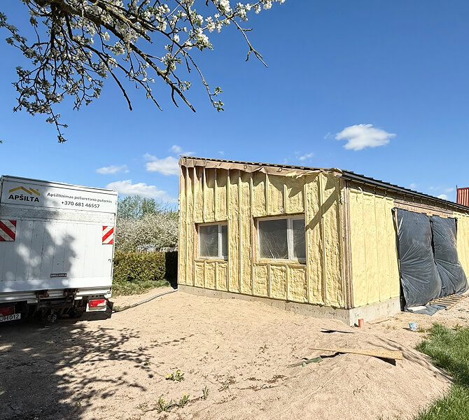 igyvendintas-projektas-sienu-siltinimas